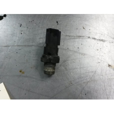 99Q021 Engine Oil Pressure Sensor For 05-06 Dodge Magnum 3.5 99Q021 Engine Oil Pressure Sensor For 05-06 Dodge Magnum 3.5